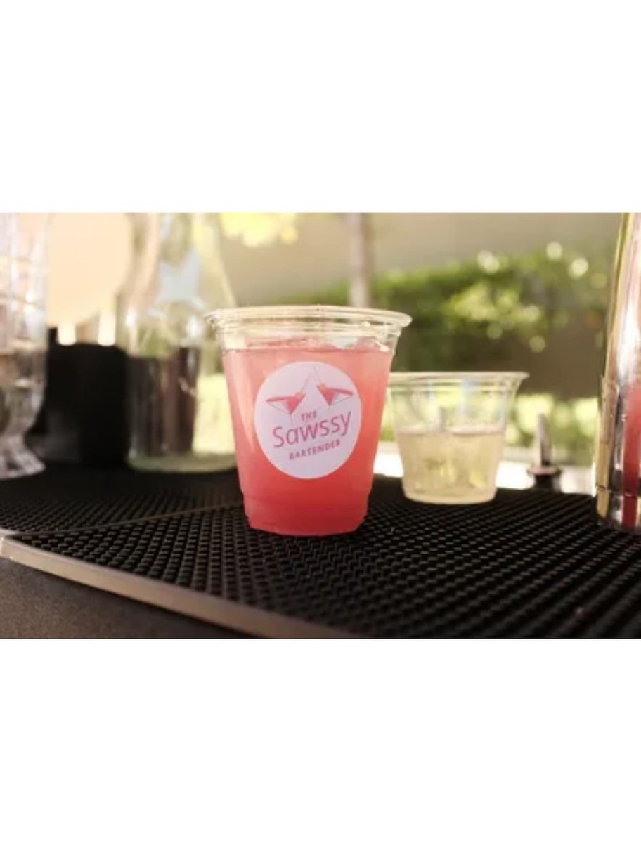 popular-vendors-detail