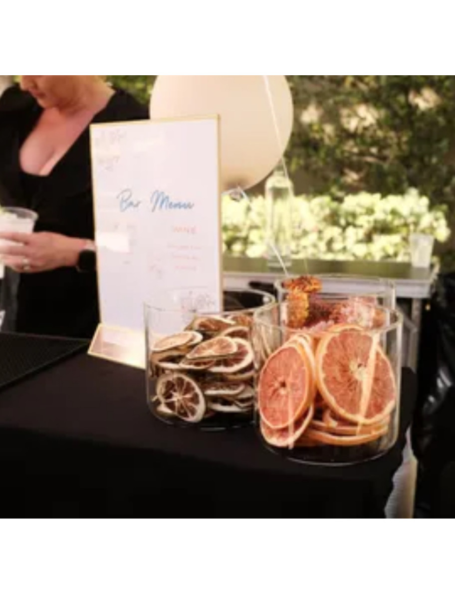 popular-vendors-detail