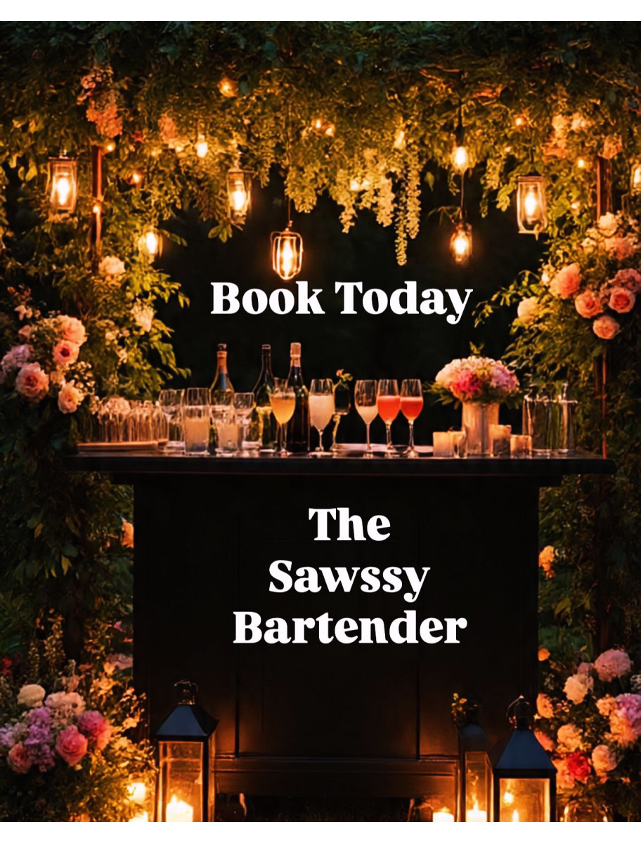 popular-vendors-detail