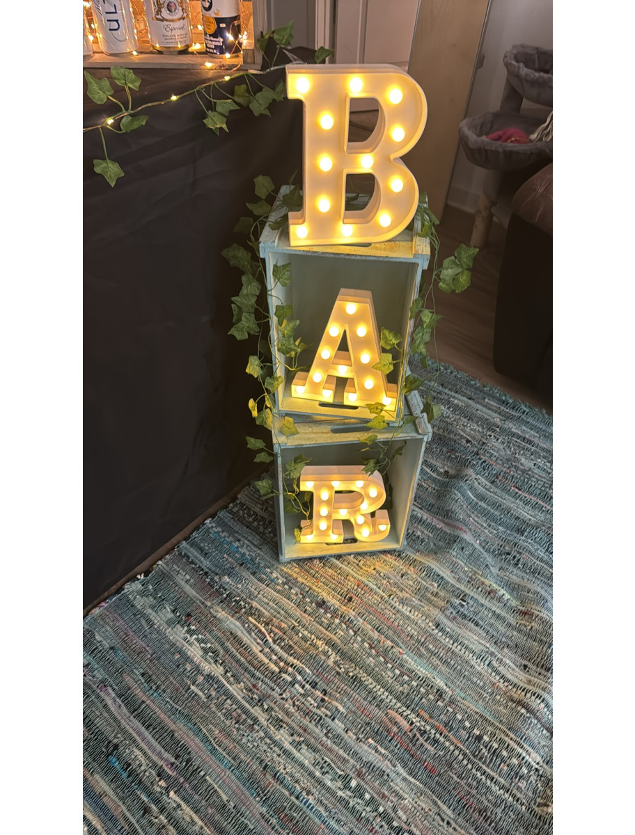 popular-vendors-detail