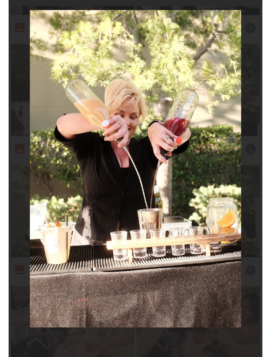 popular-vendors-detail