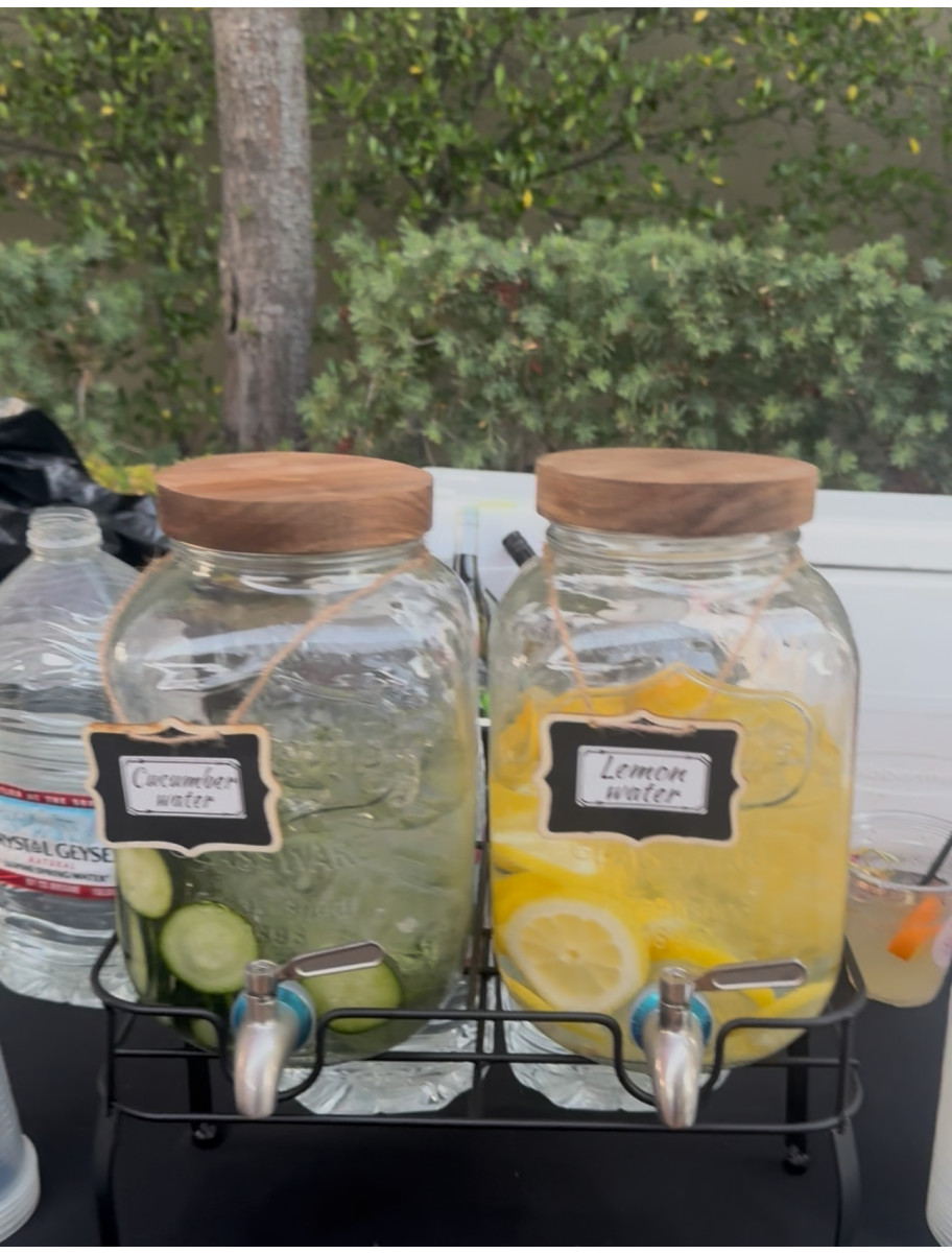 popular-vendors-detail