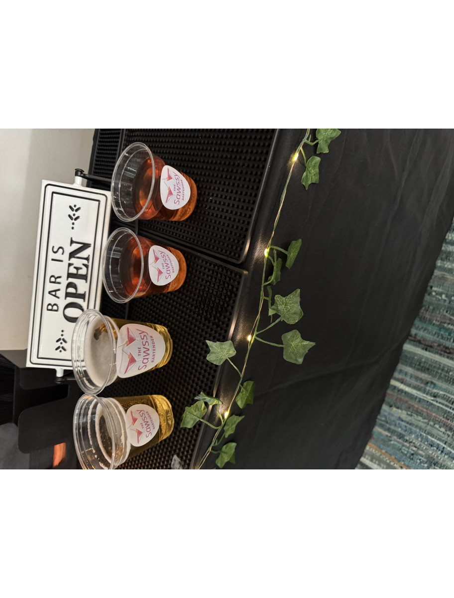 popular-vendors-detail