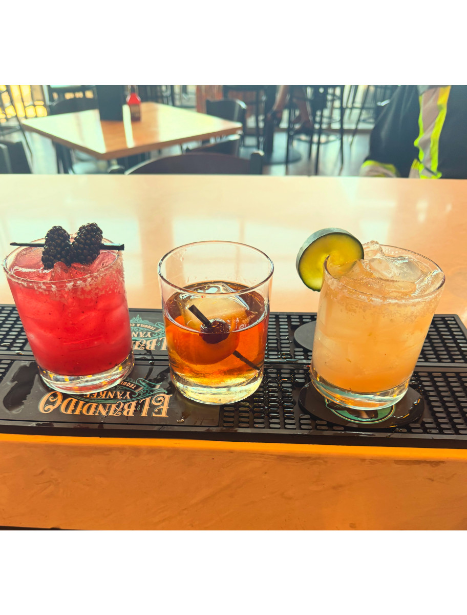 popular-vendors-detail