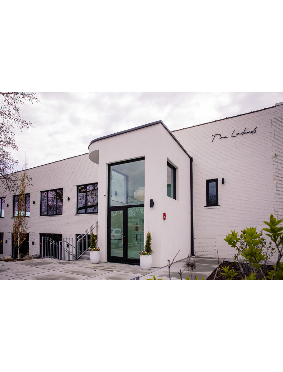 popular-vendors-detail