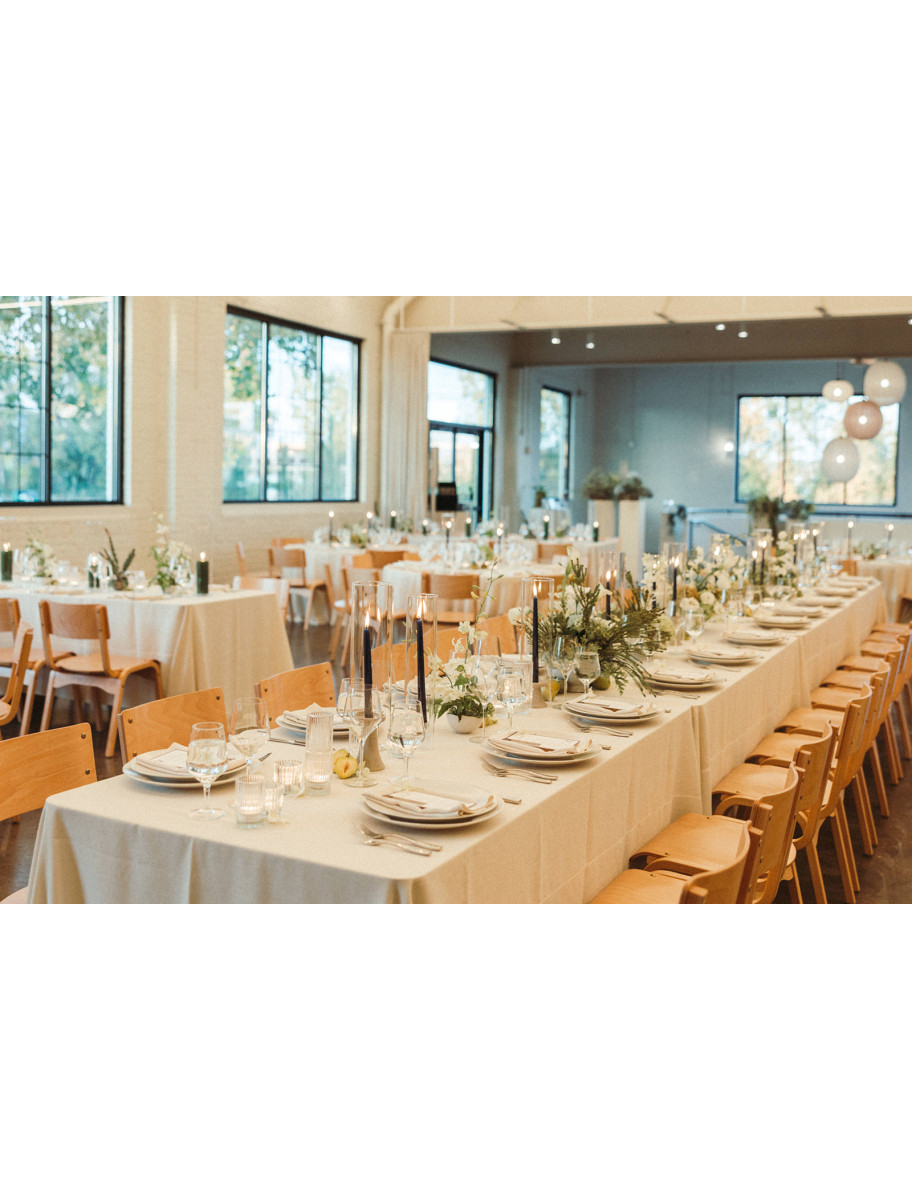 popular-vendors-detail