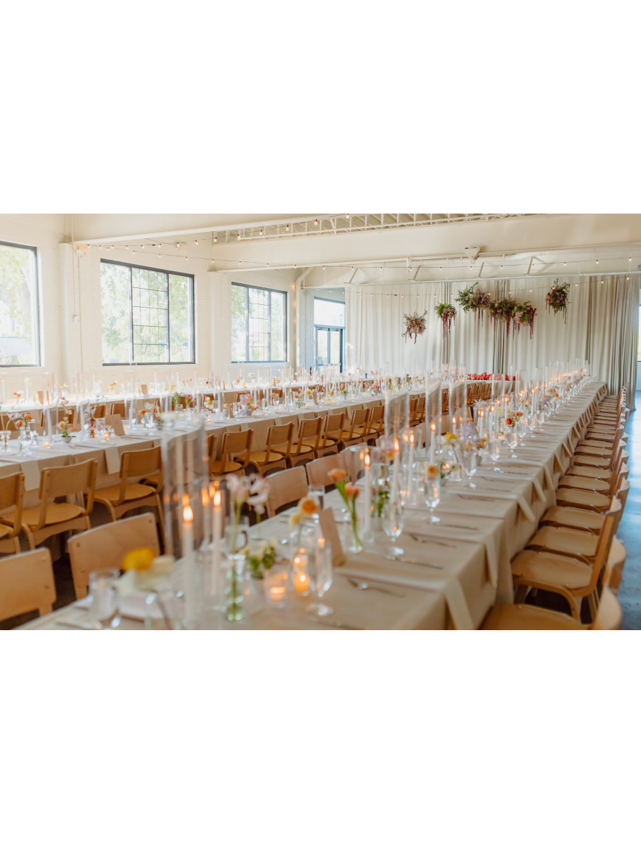 popular-vendors-detail