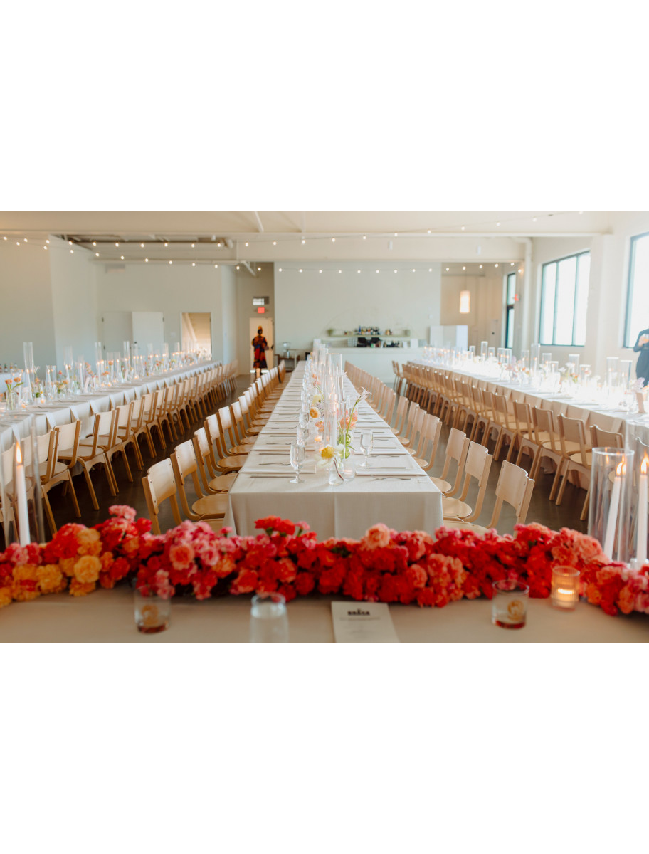 popular-vendors-detail