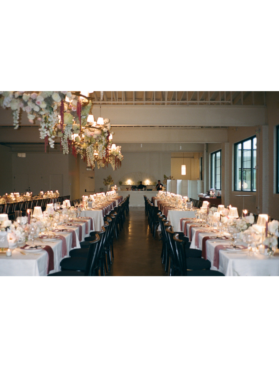 popular-vendors-detail