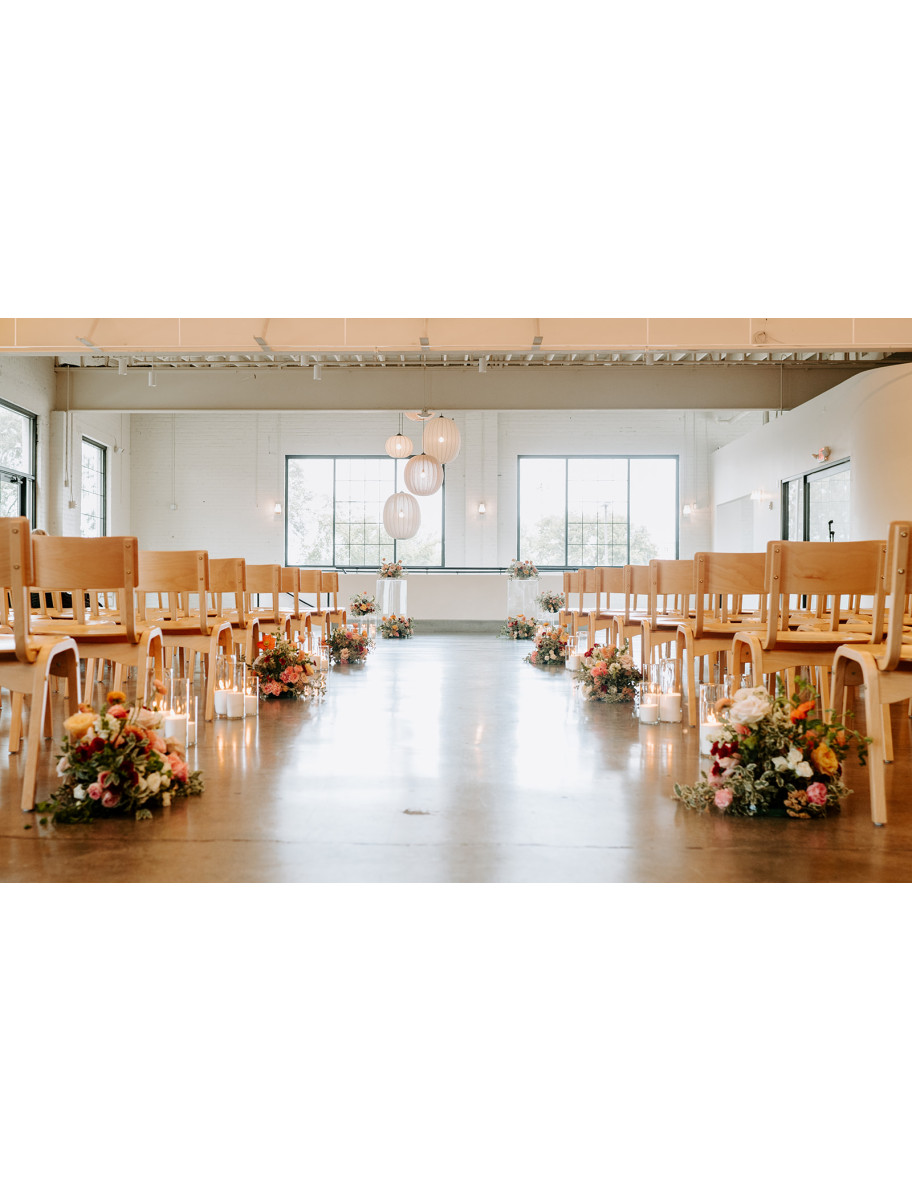 popular-vendors-detail