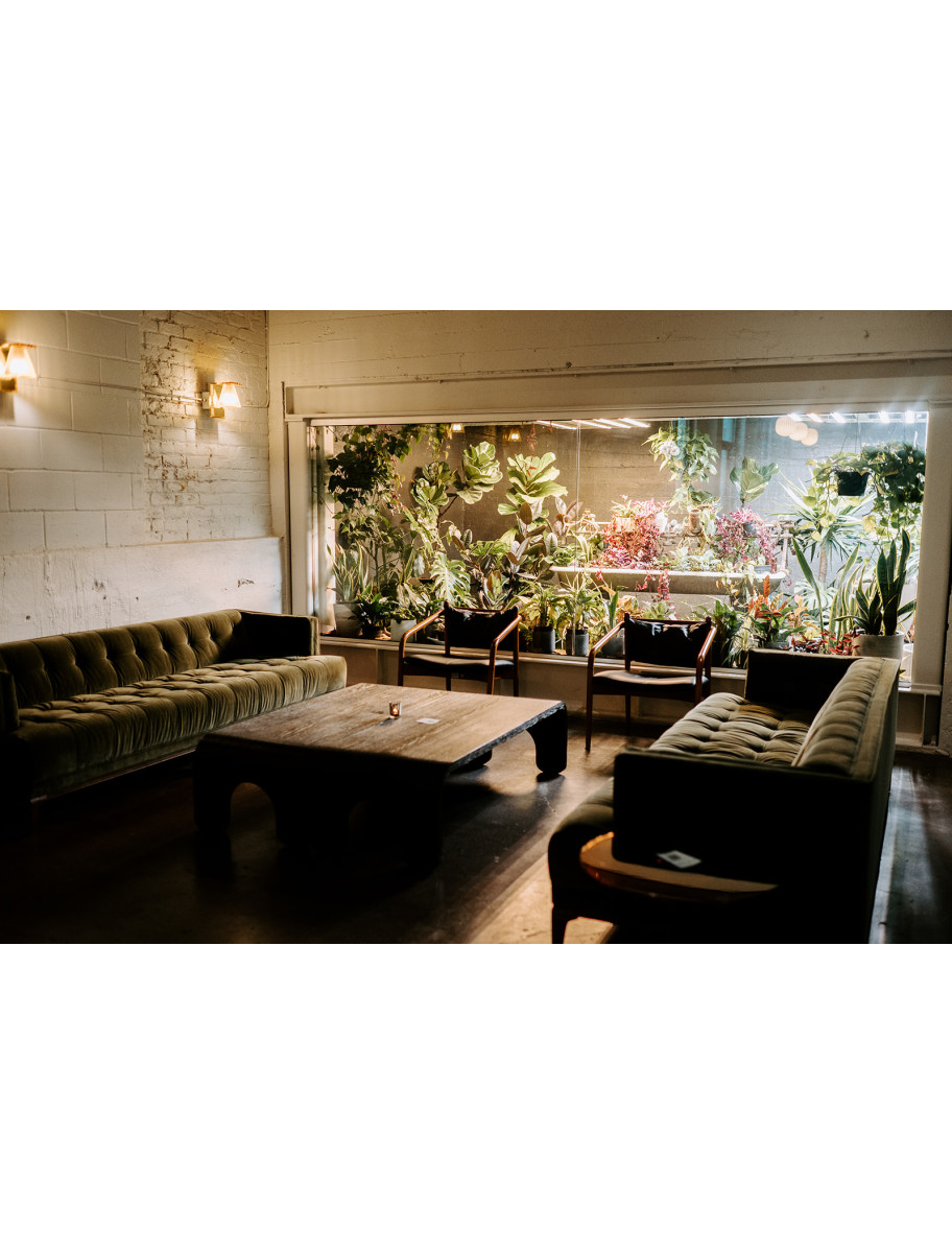 popular-vendors-detail