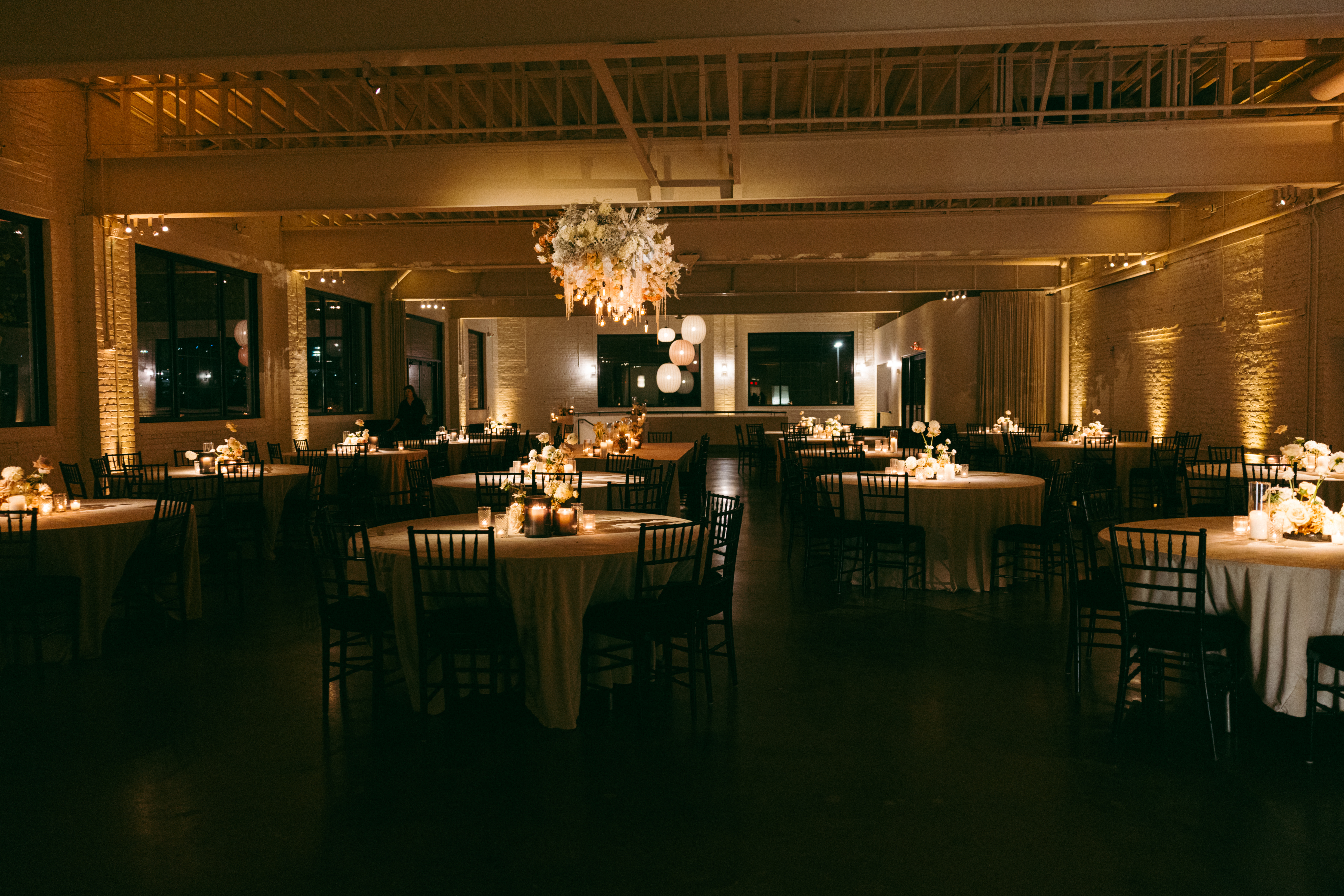 popular-vendors-detail