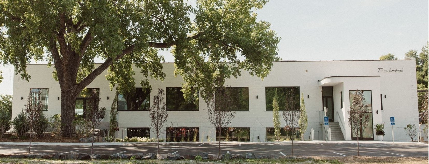 popular-vendors-detail