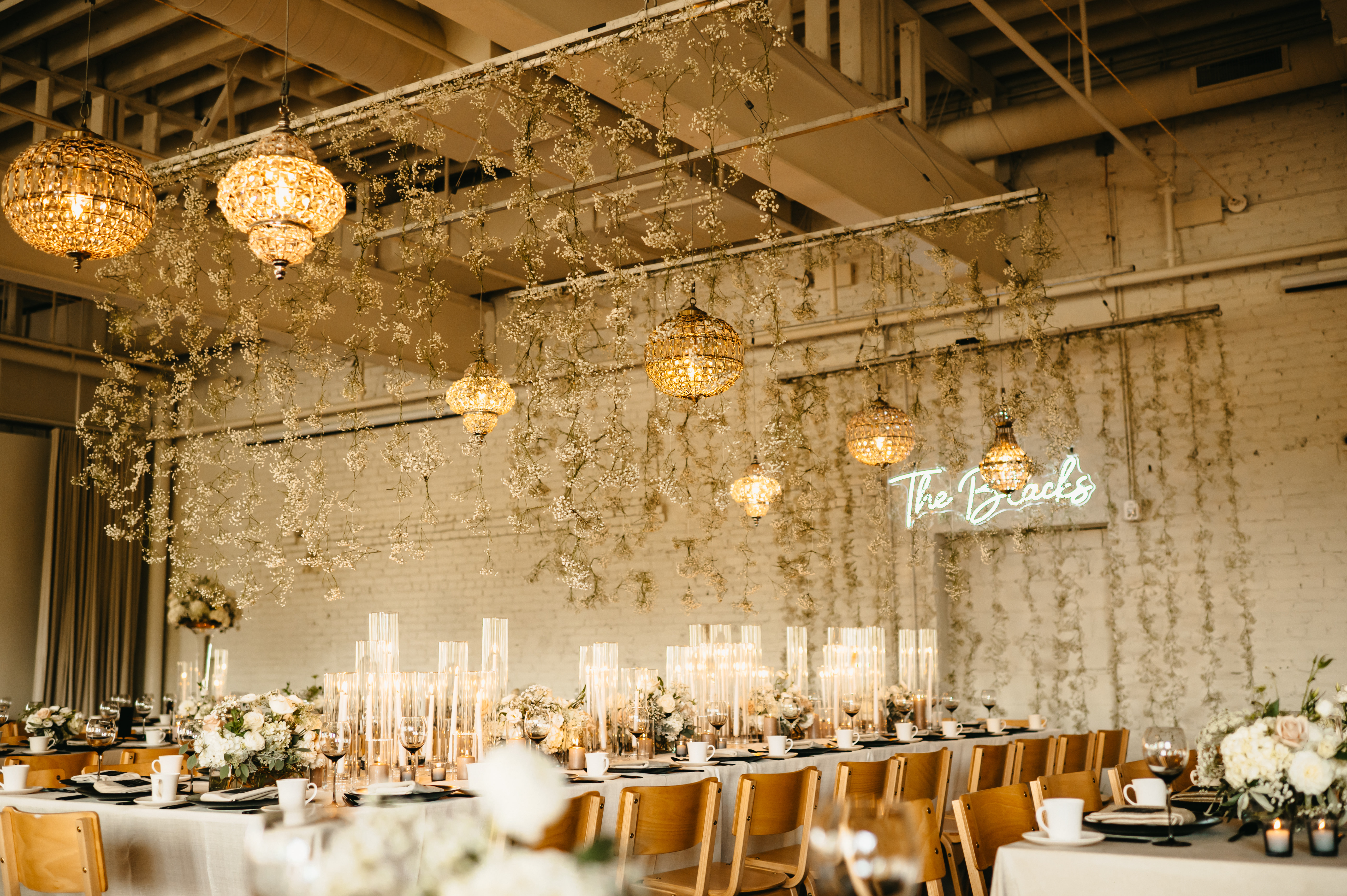 popular-vendors-detail