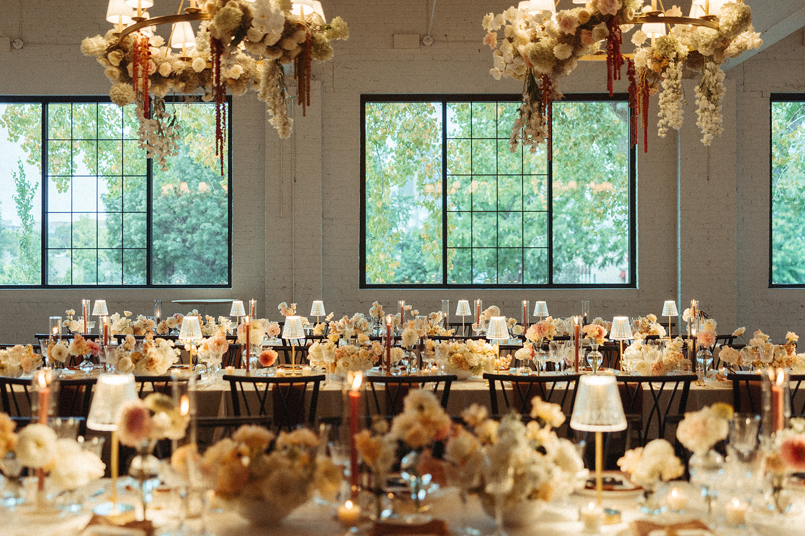 popular-vendors-detail