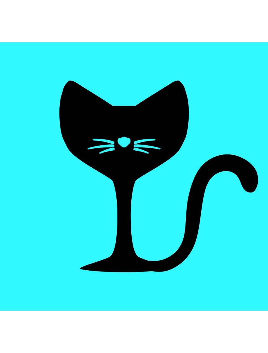 popular-vendors-detail