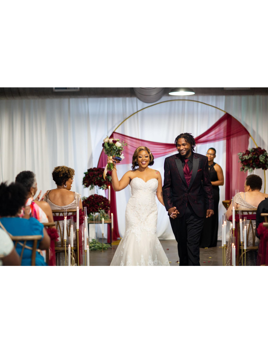 popular-vendors-detail