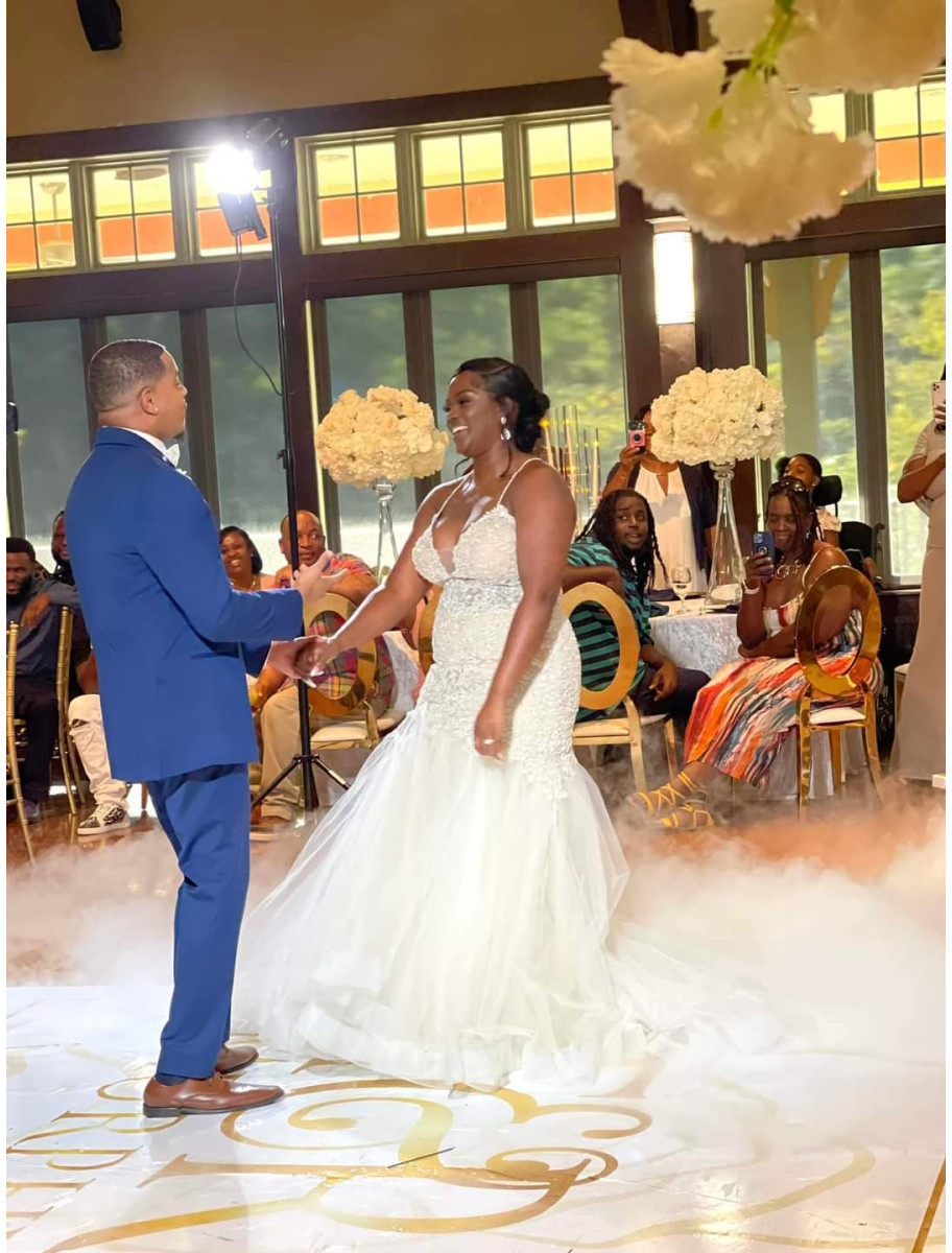 popular-vendors-detail