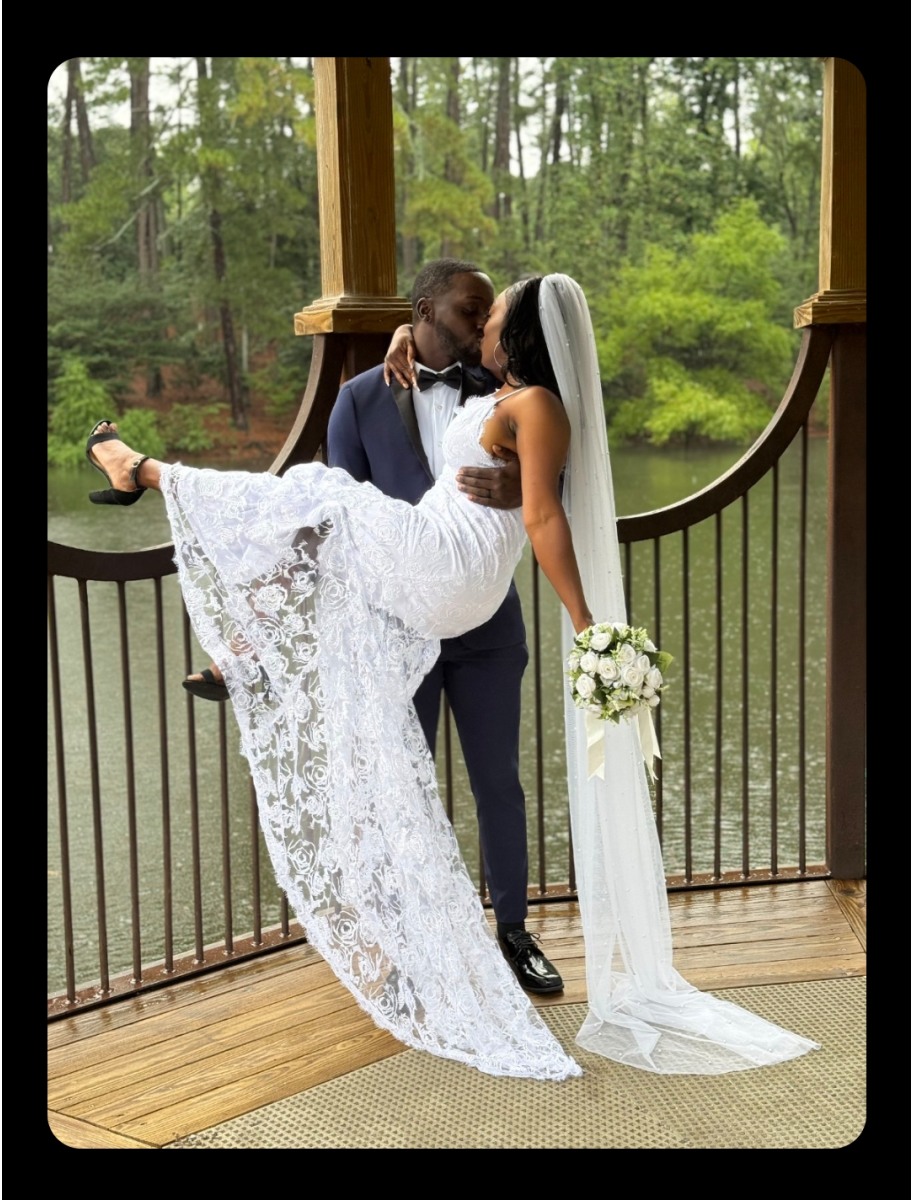 popular-vendors-detail