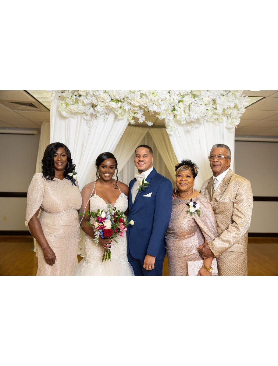 popular-vendors-detail