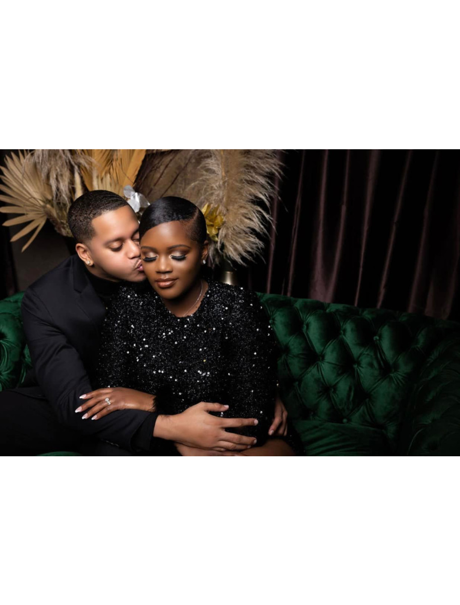 popular-vendors-detail