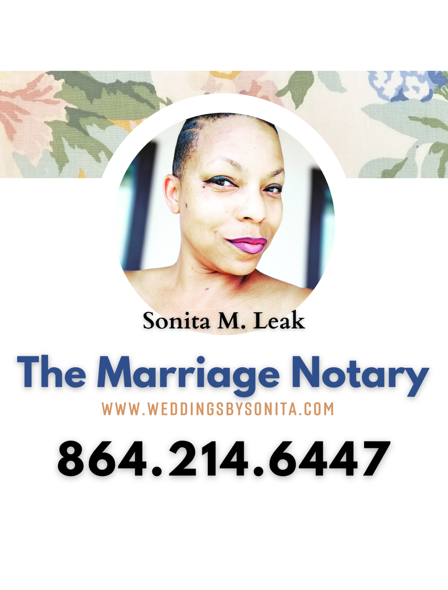 popular-vendors-detail