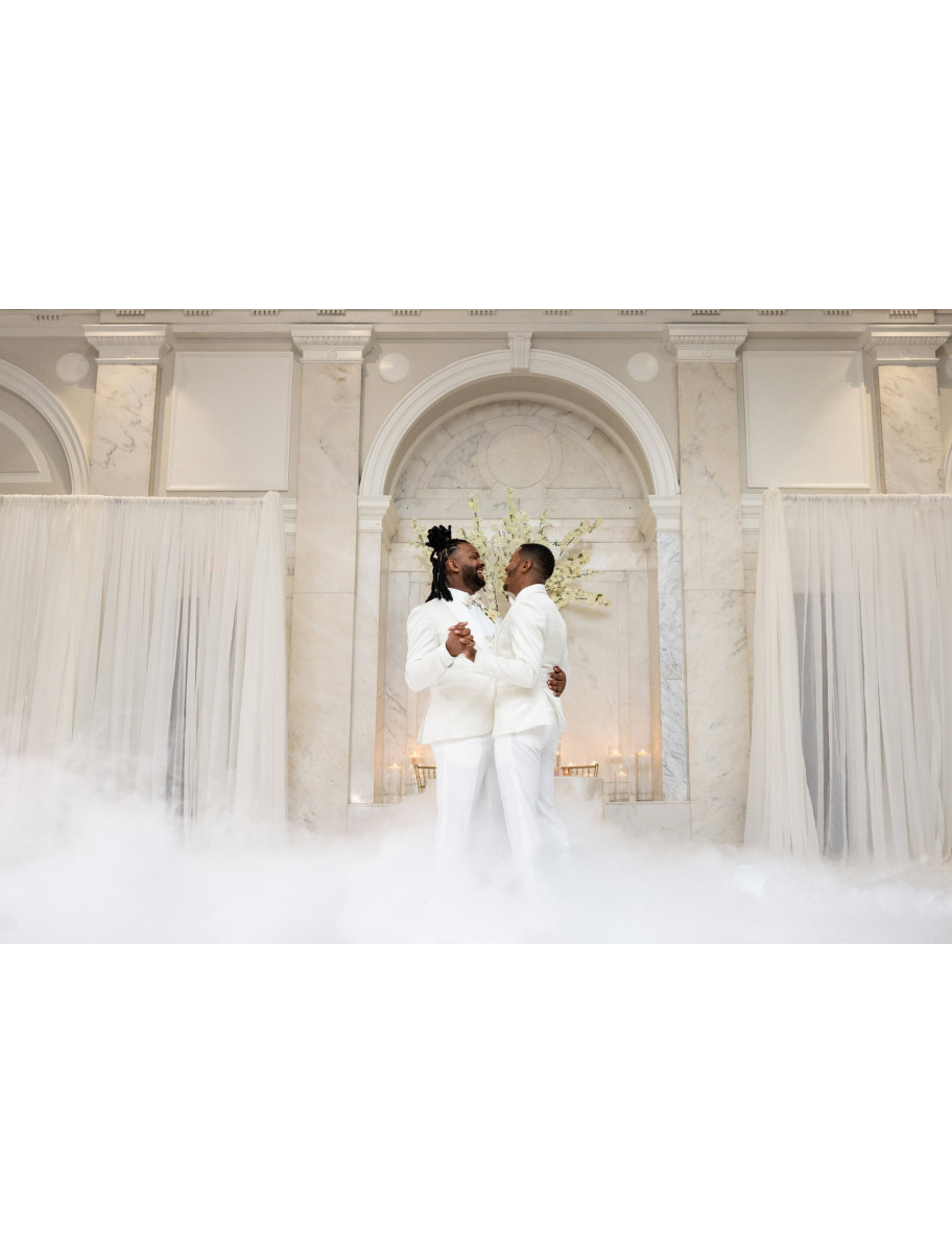 popular-vendors-detail