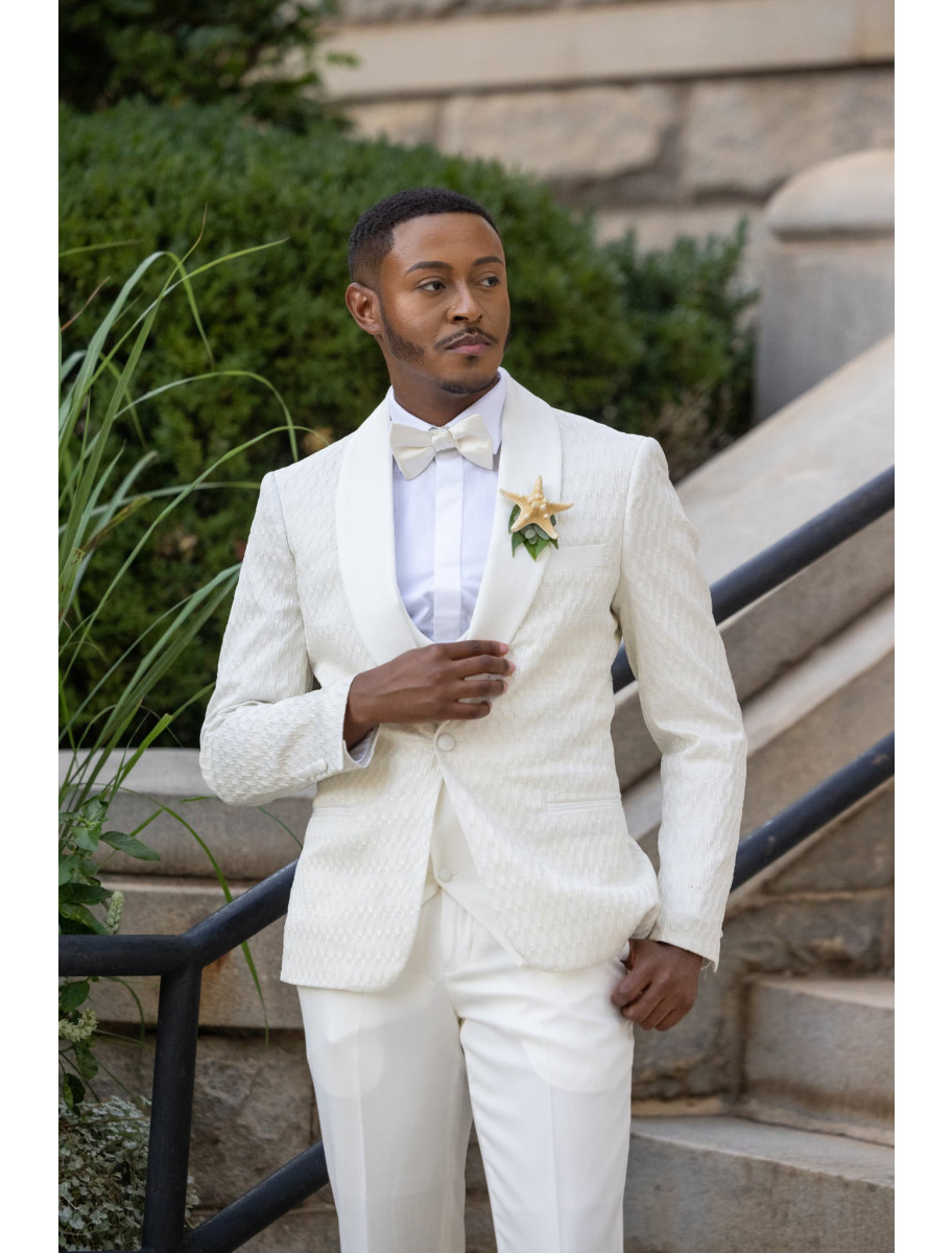 popular-vendors-detail