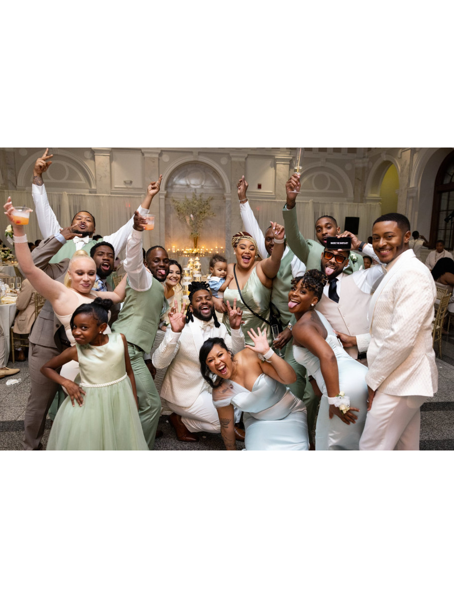 popular-vendors-detail