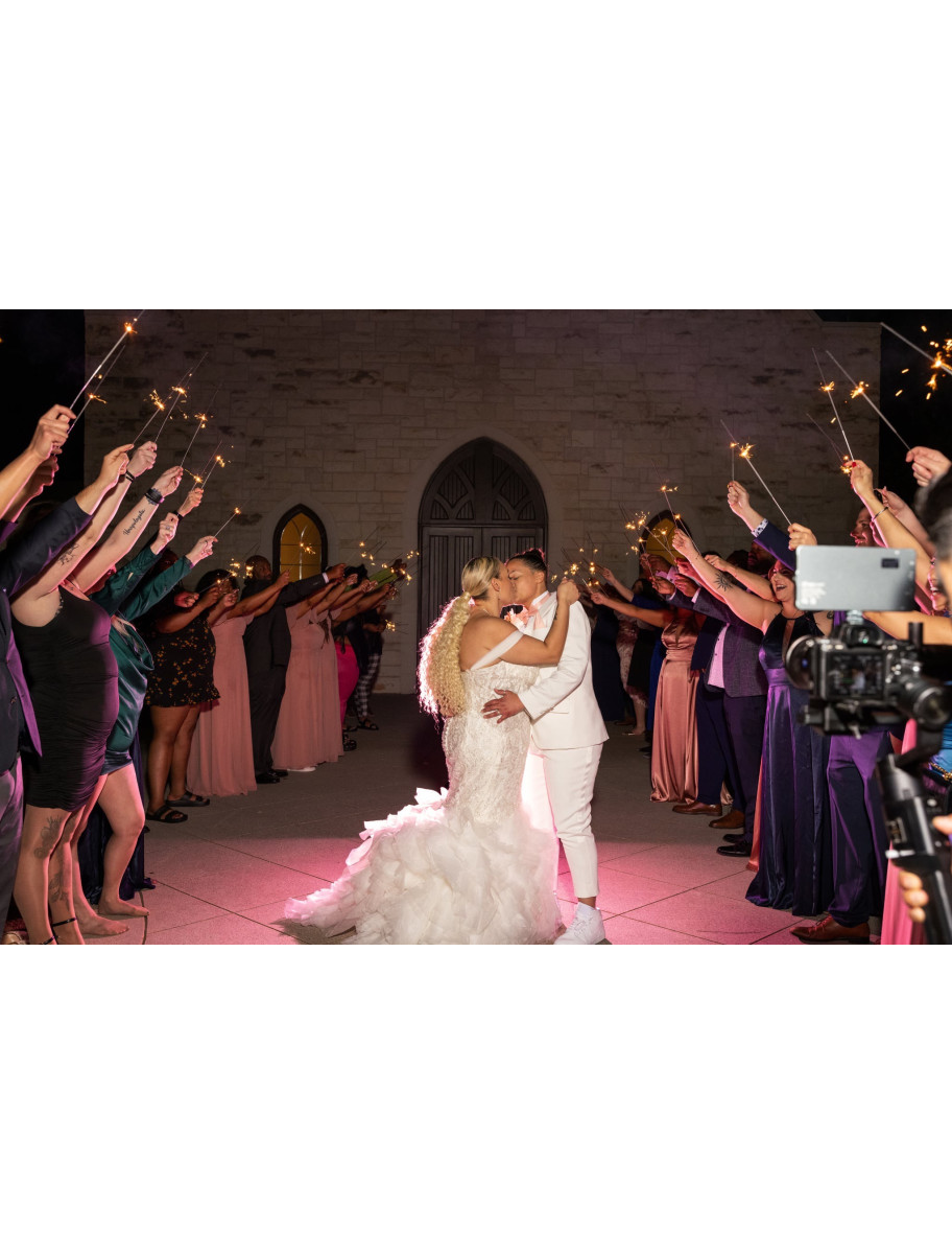 popular-vendors-detail