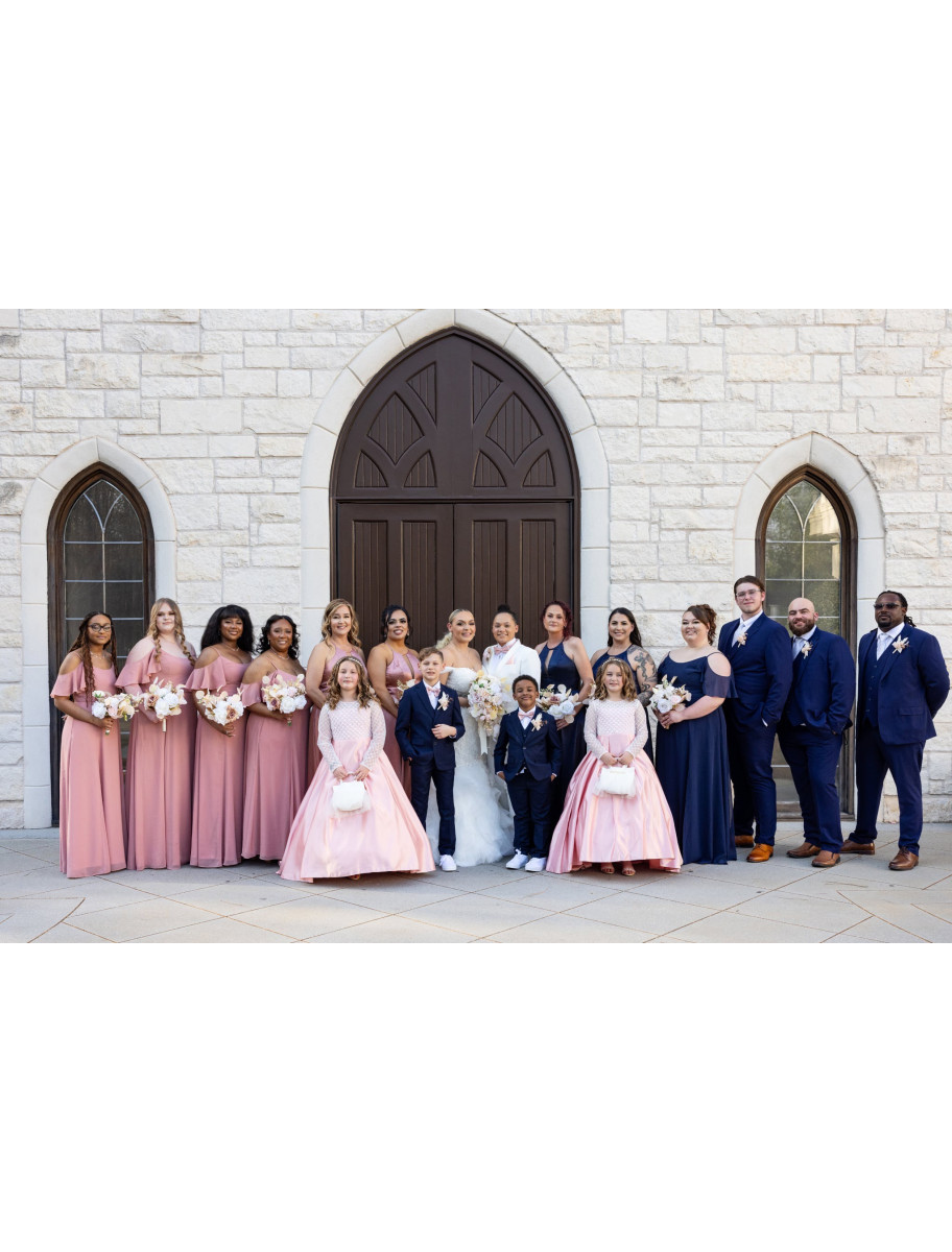 popular-vendors-detail