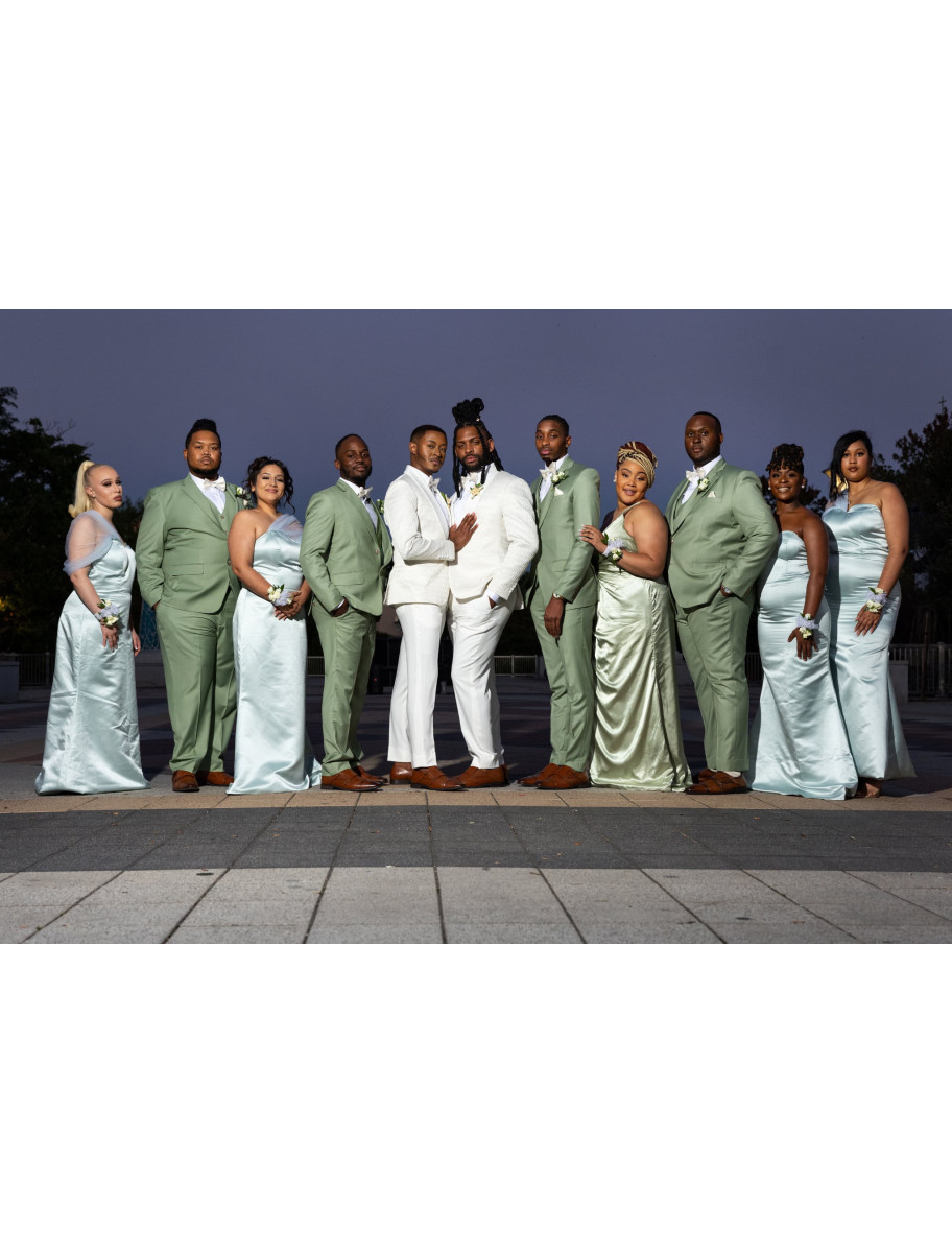 popular-vendors-detail