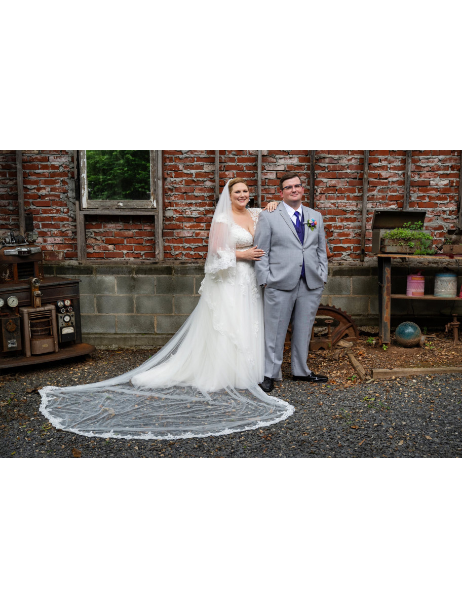 popular-vendors-detail