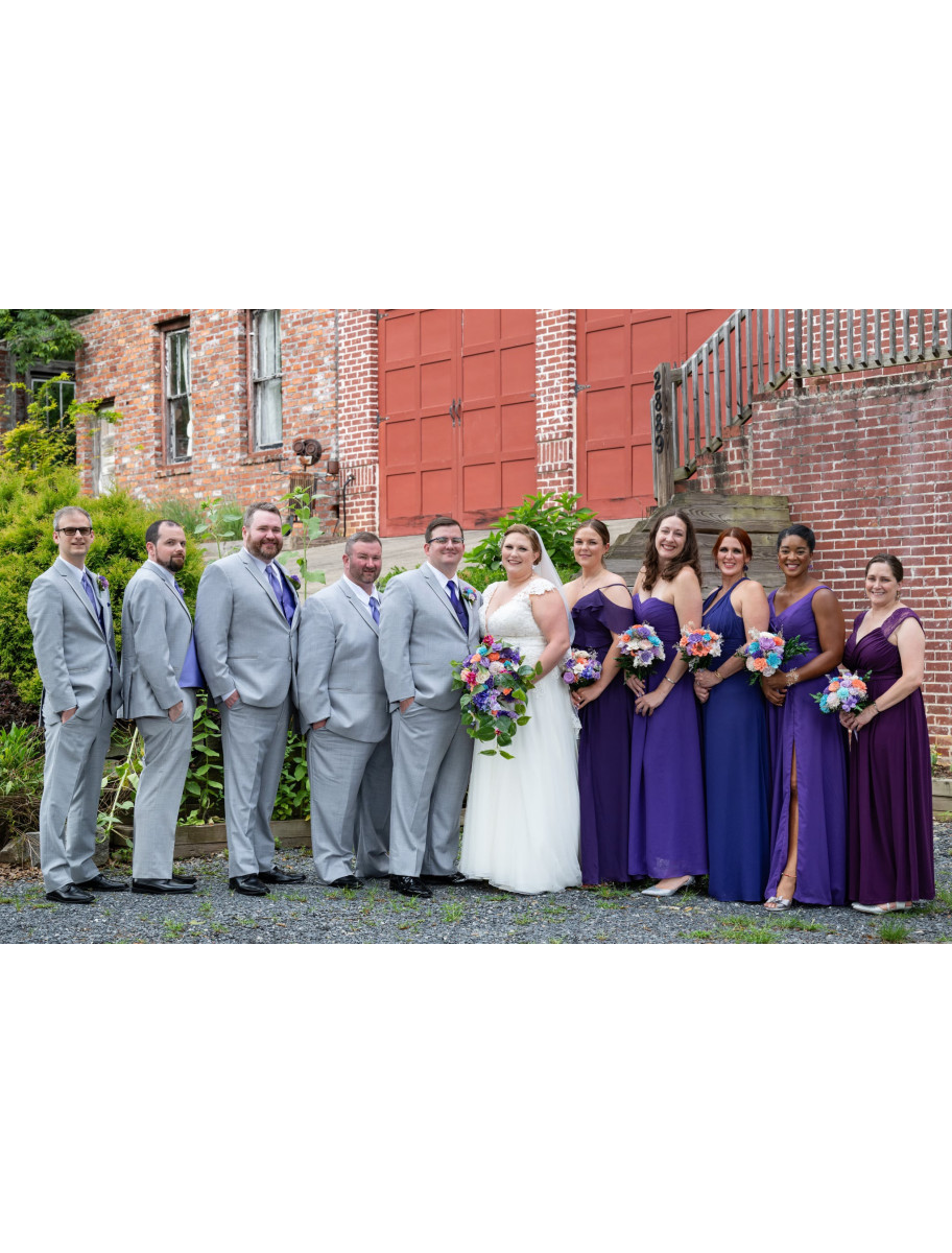 popular-vendors-detail