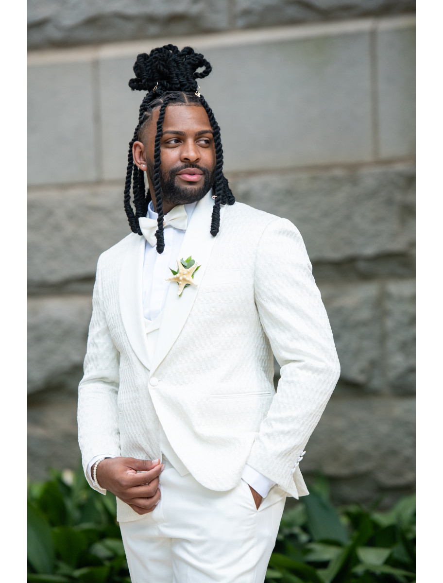 popular-vendors-detail