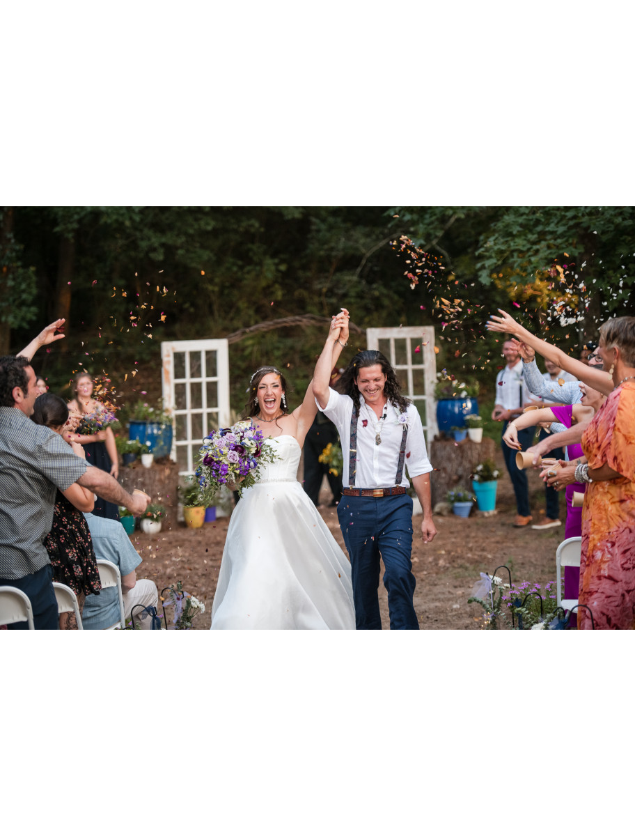 popular-vendors-detail