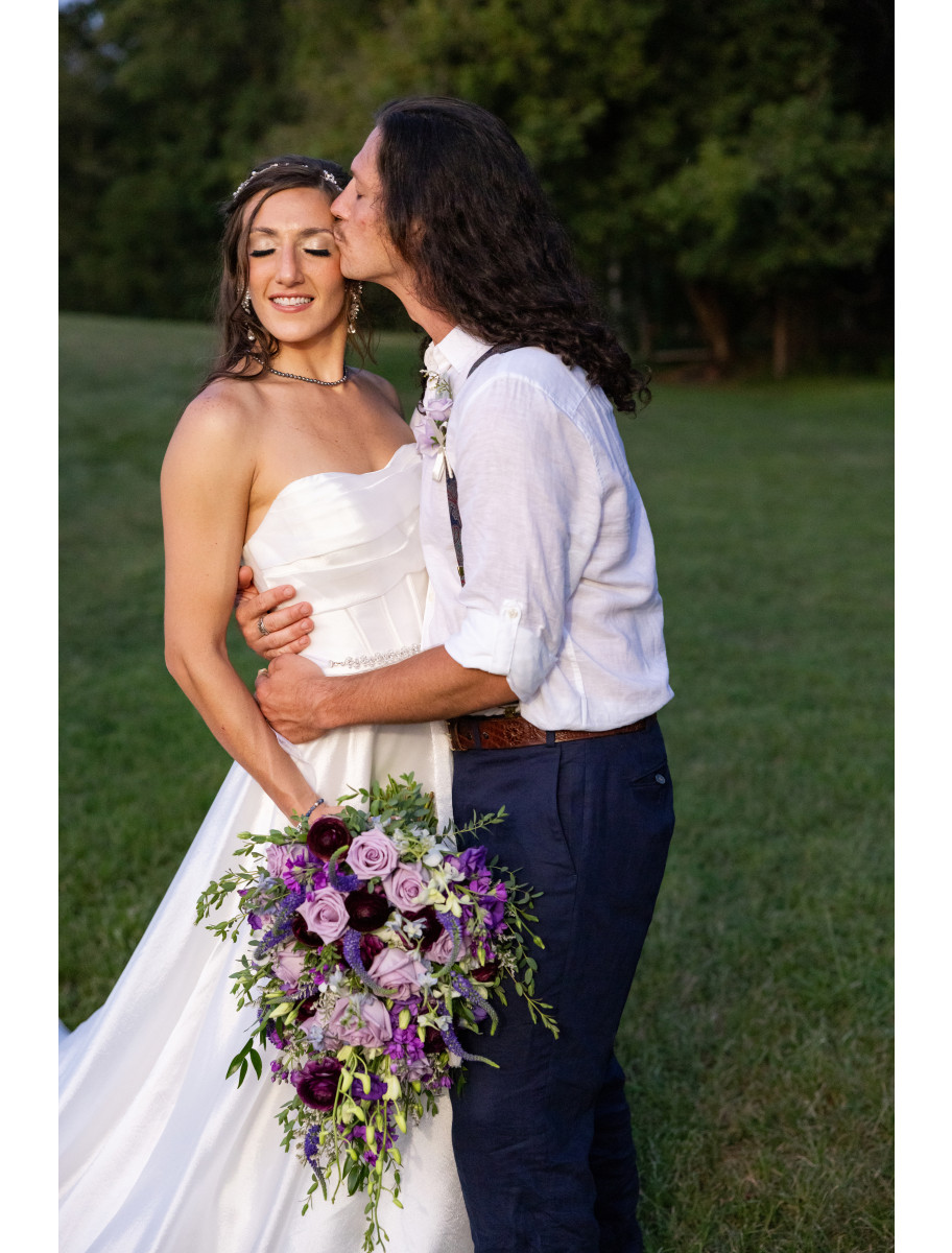 popular-vendors-detail