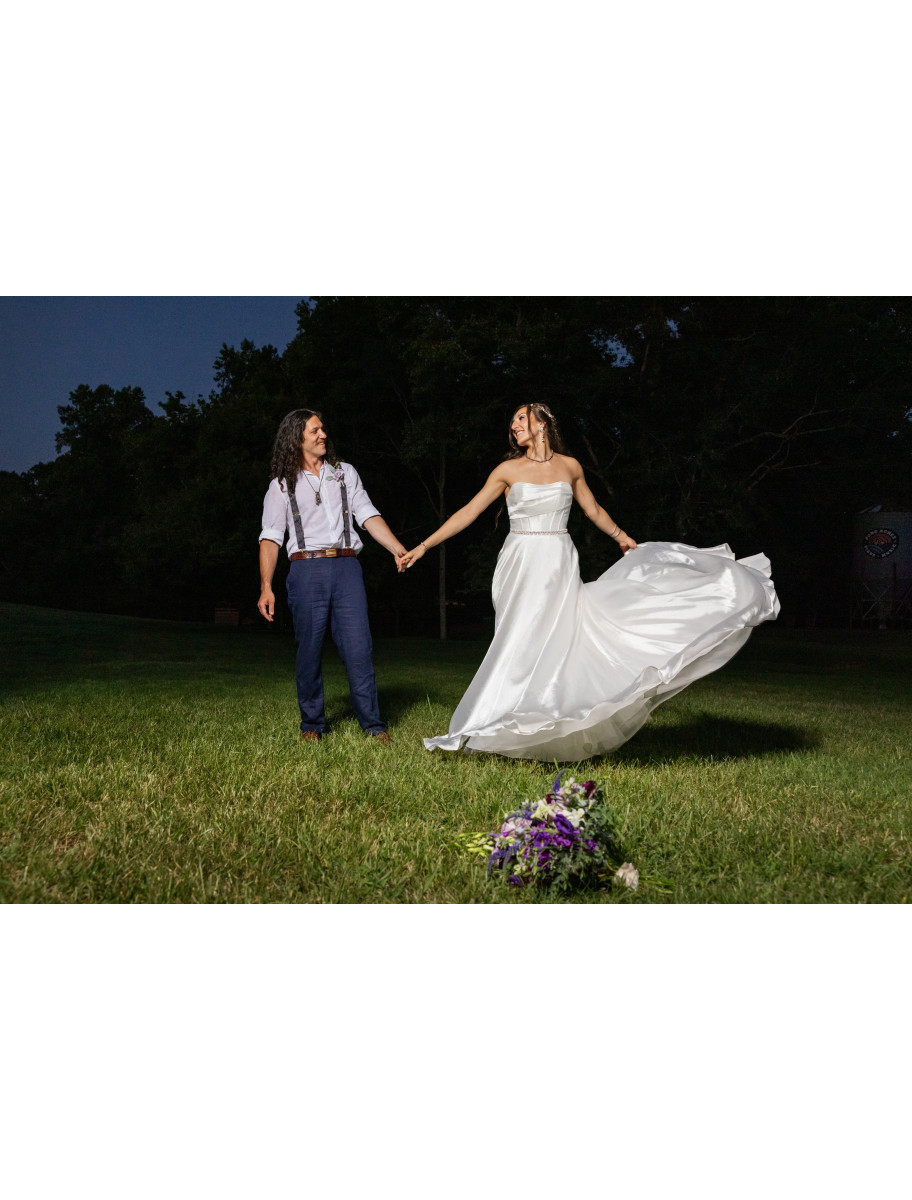 popular-vendors-detail