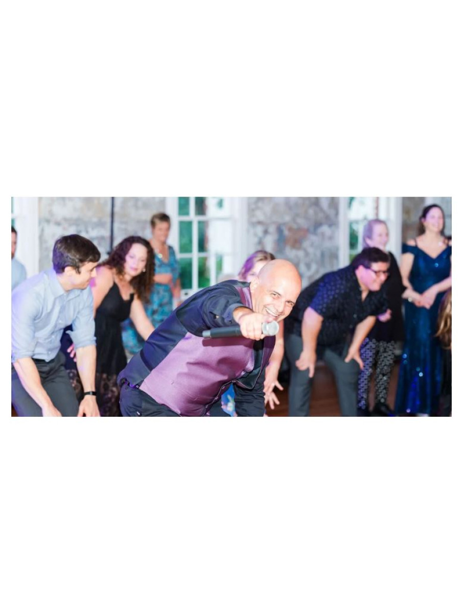 popular-vendors-detail