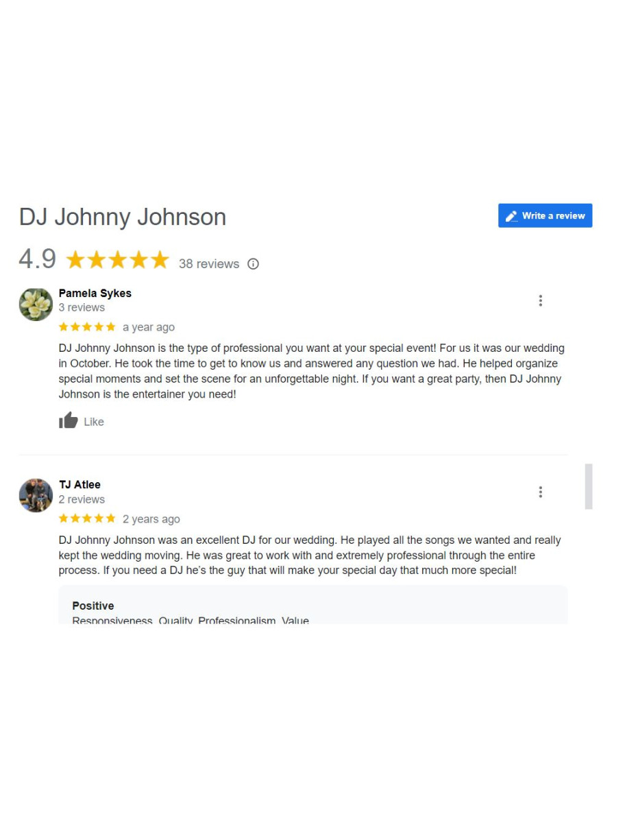 popular-vendors-detail