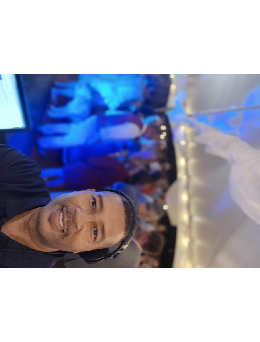 popular-vendors-detail