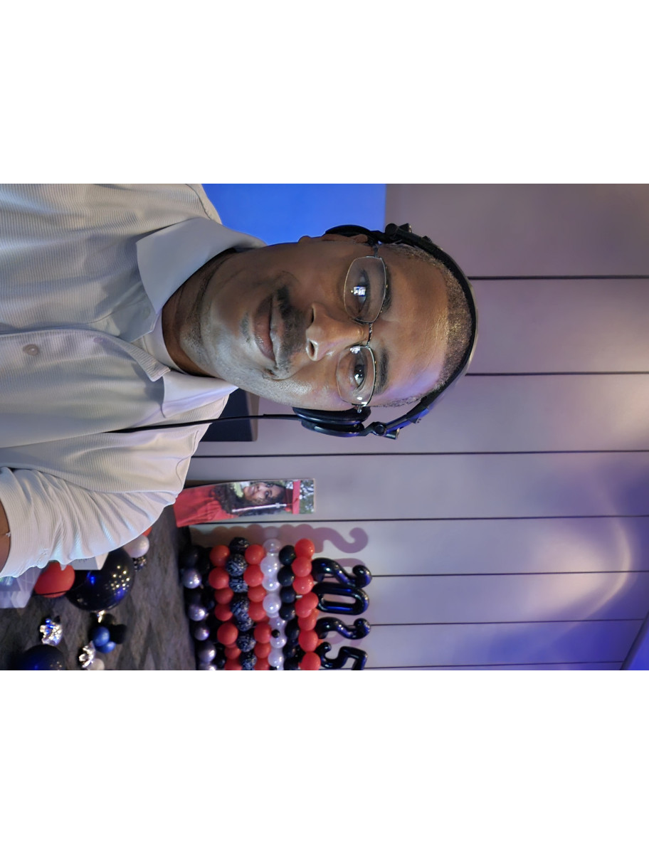 popular-vendors-detail