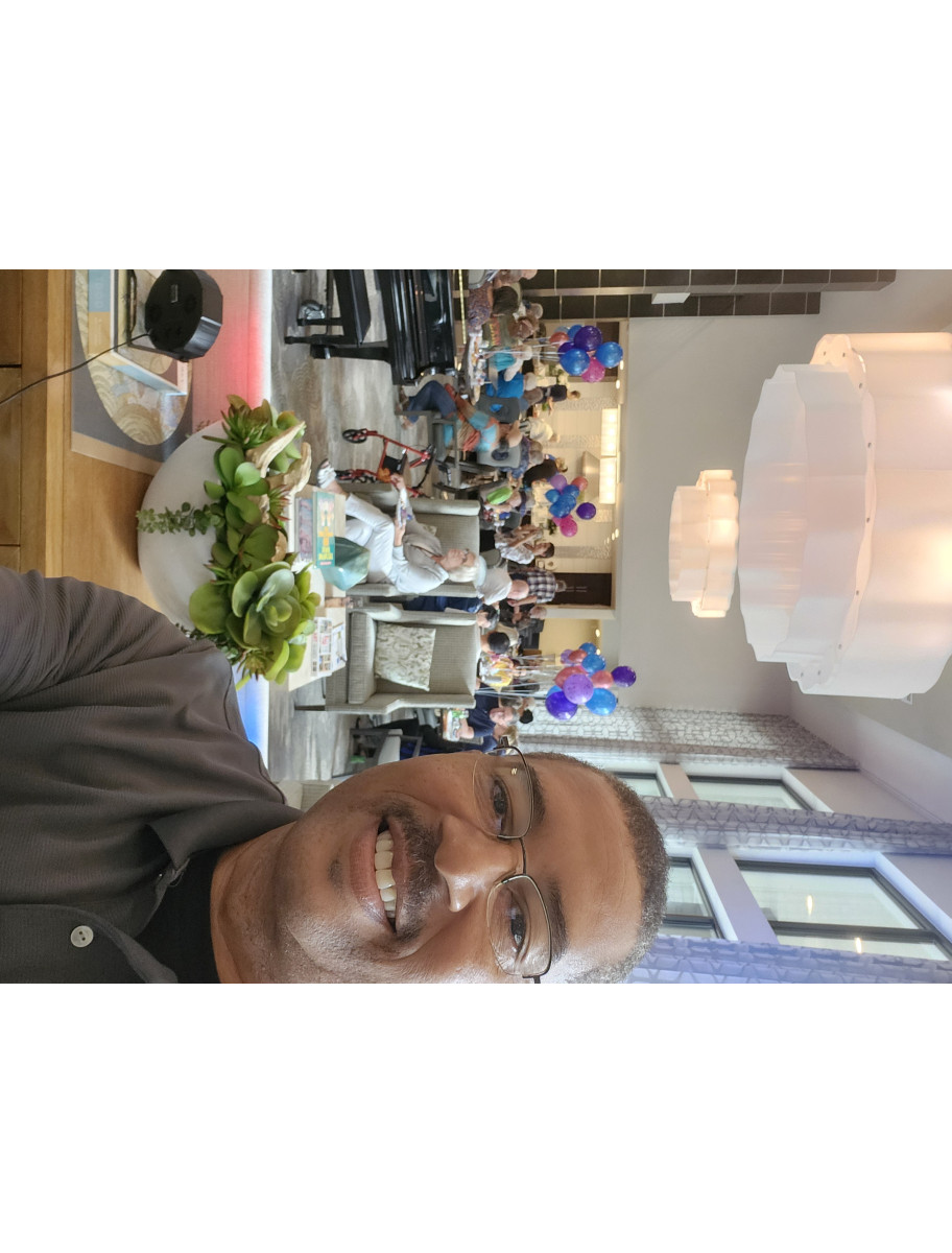 popular-vendors-detail