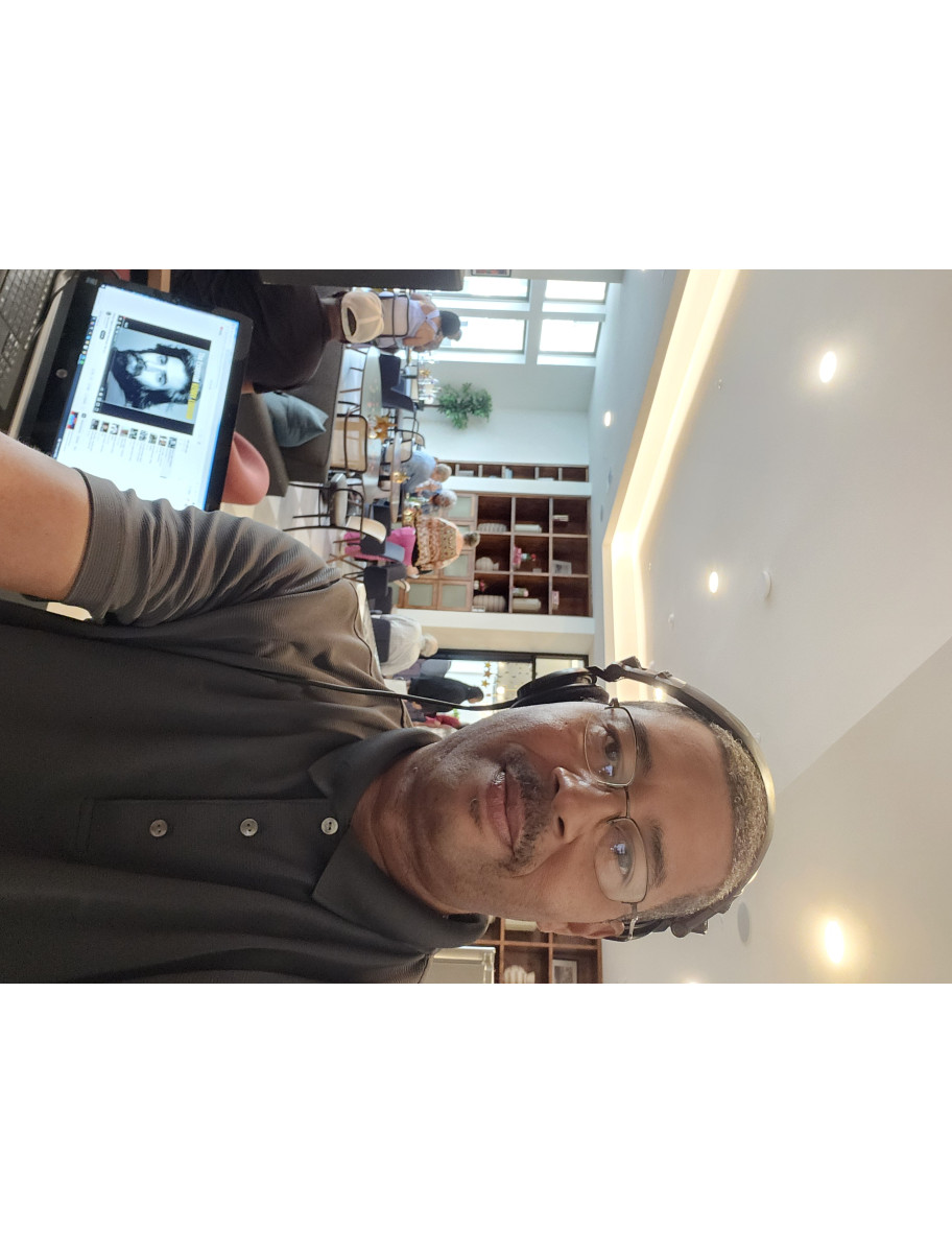 popular-vendors-detail