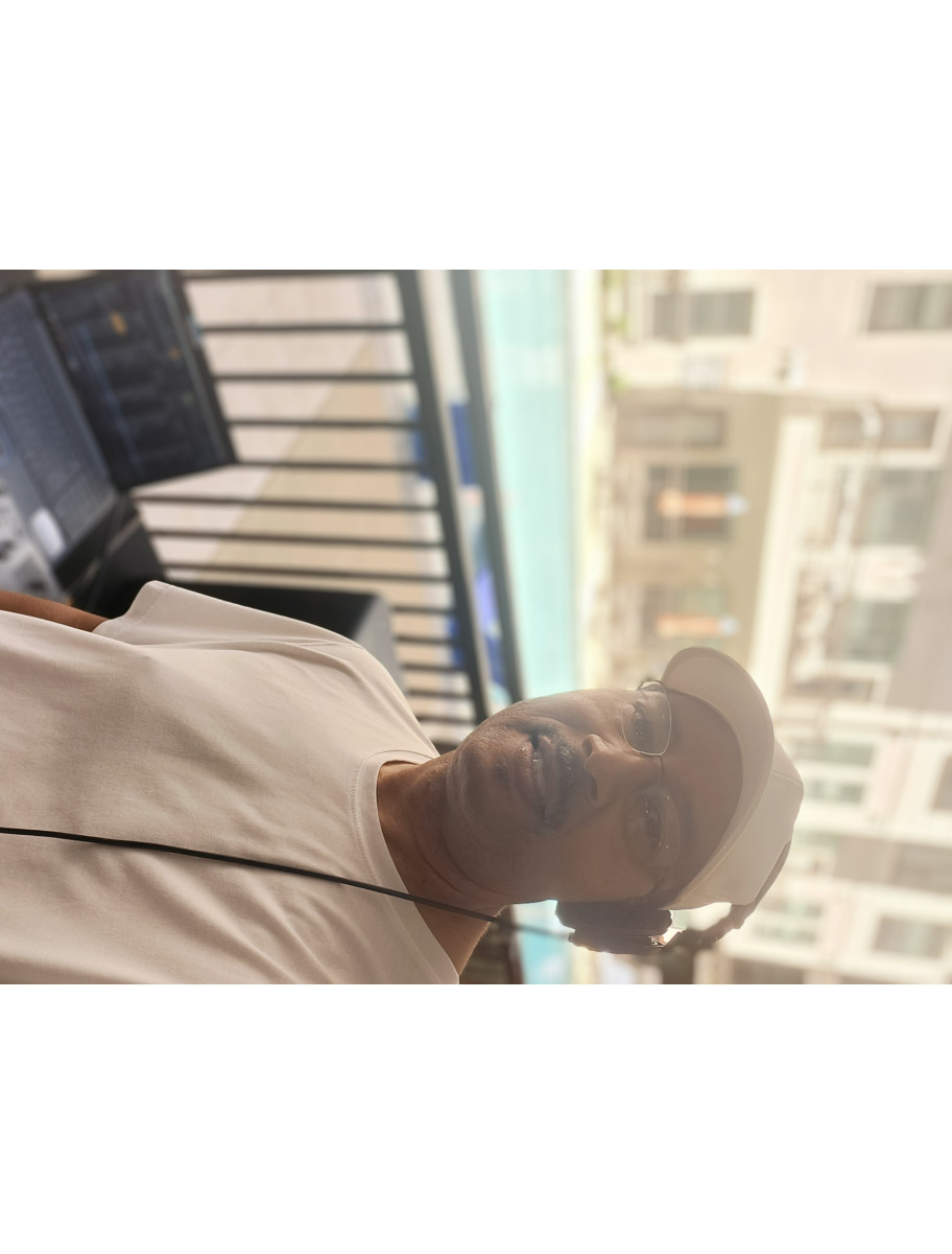 popular-vendors-detail