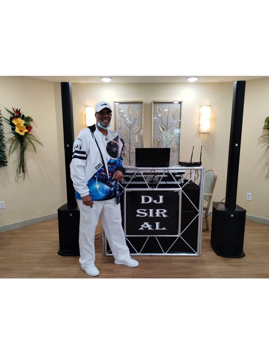 popular-vendors-detail