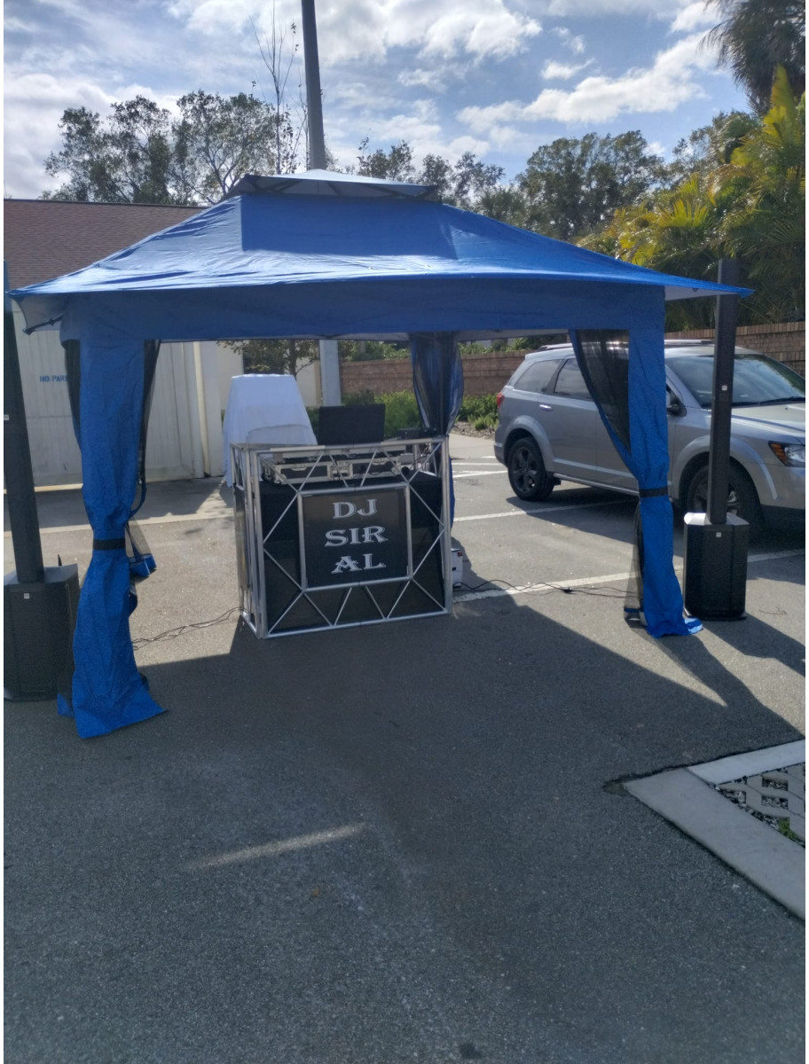 popular-vendors-detail