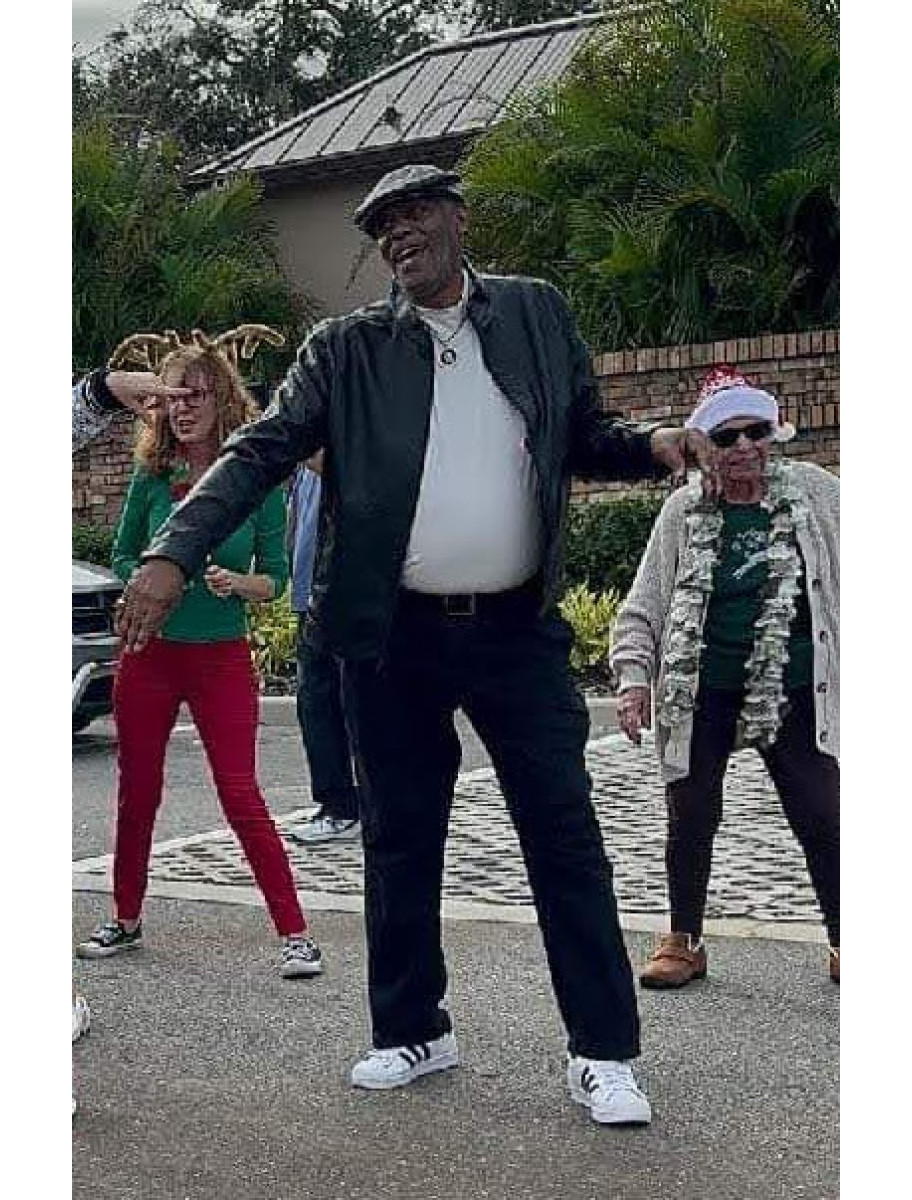 popular-vendors-detail