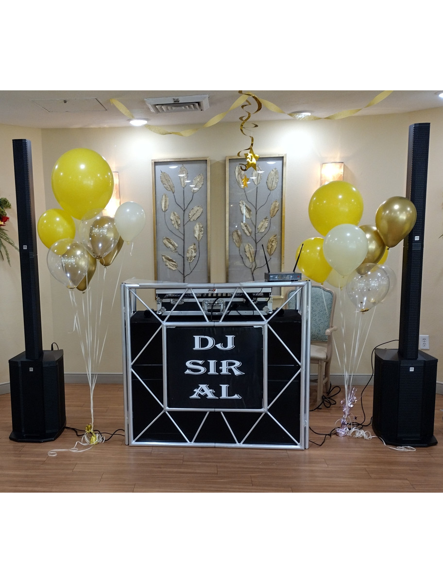 popular-vendors-detail