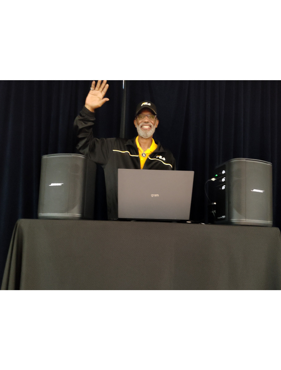 popular-vendors-detail